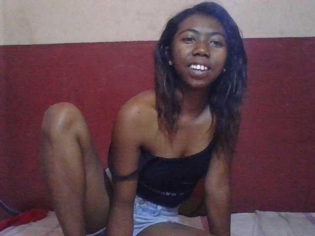 Preview para sa Harliva