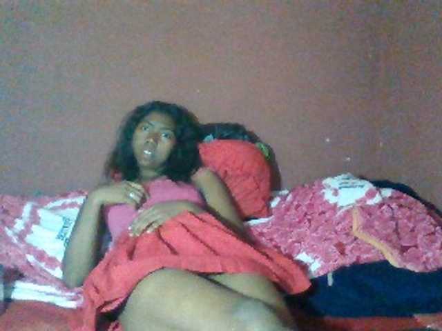 Harliva