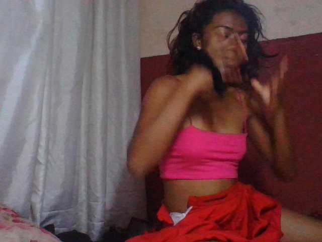 Harliva