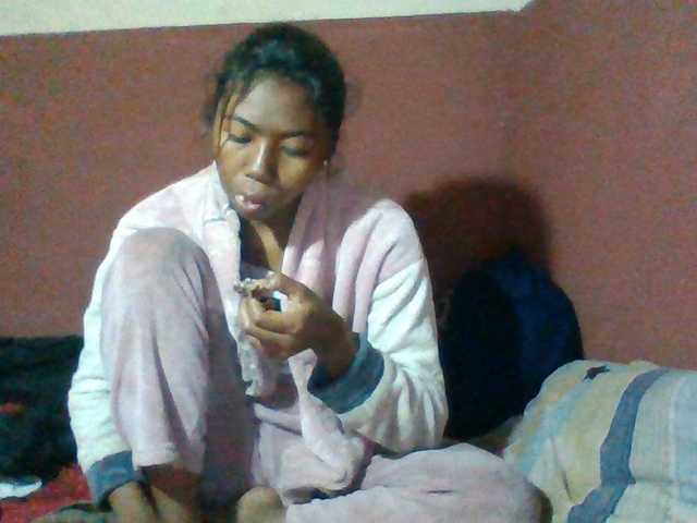 Harliva