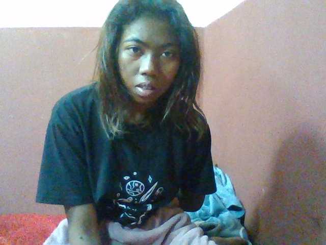 Harliva