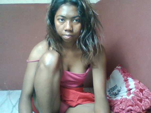 Harliva