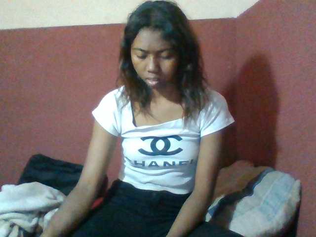 Harliva