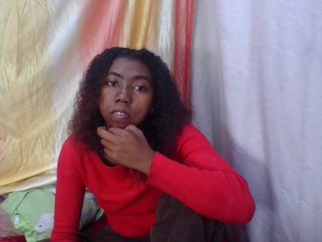 Harliva