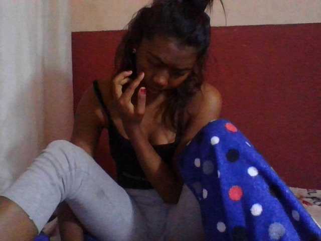 Harliva