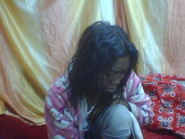 Harliva
