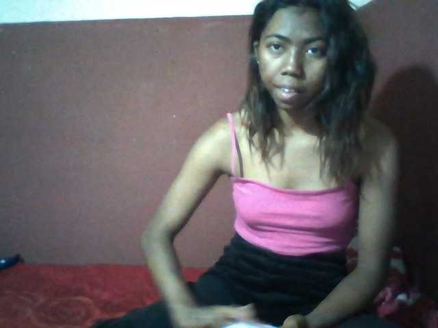Harliva live cam preview