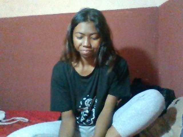 Harliva