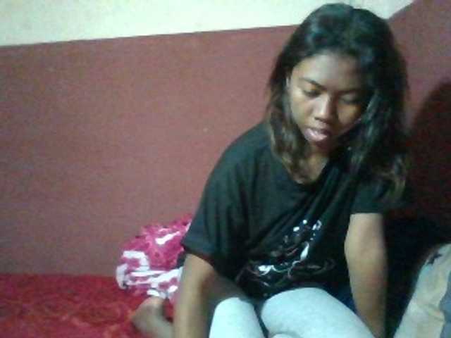Harliva