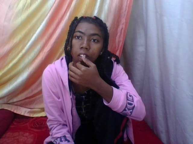 Harliva
