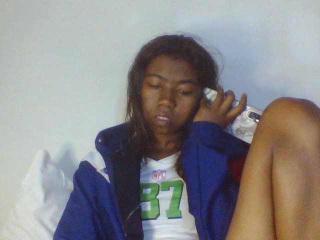 Harliva