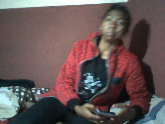 Harliva