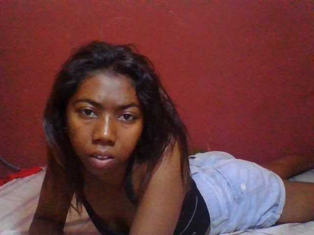 Harliva