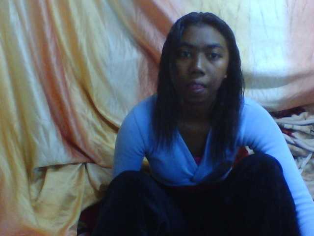 Harliva