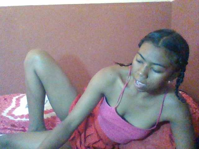 Harliva webcam