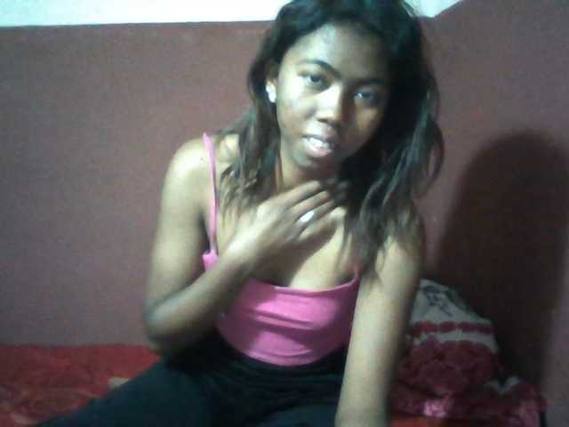 Harliva