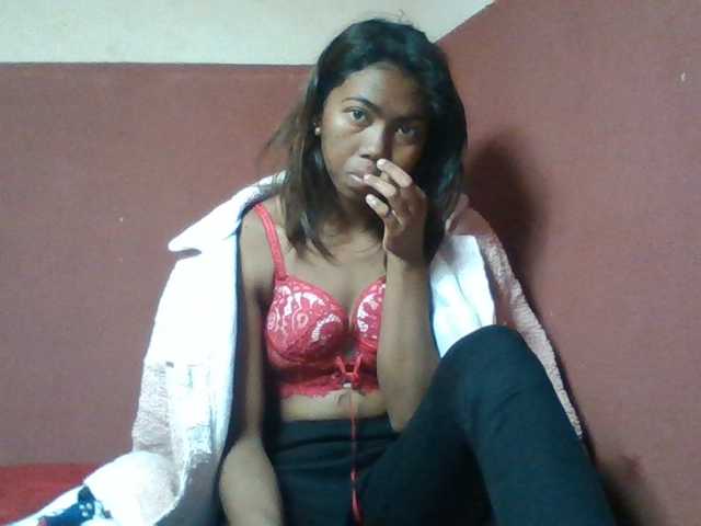 Harliva