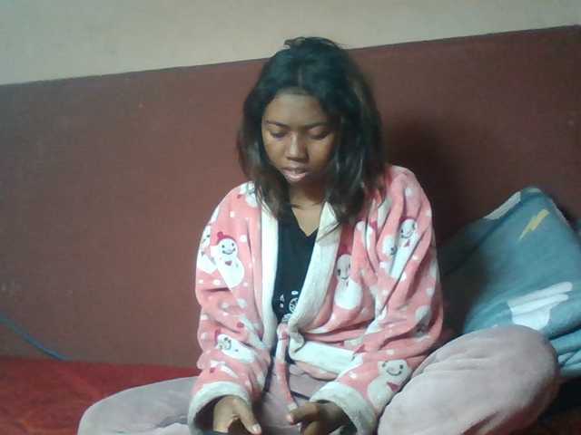Harliva