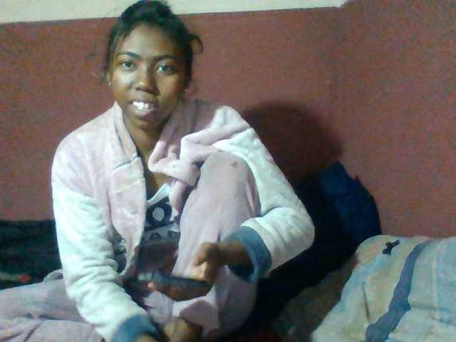 Harliva