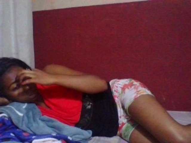 Harliva