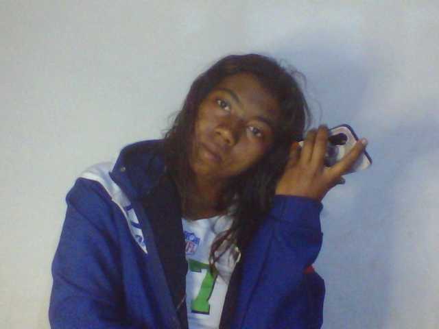 Harliva