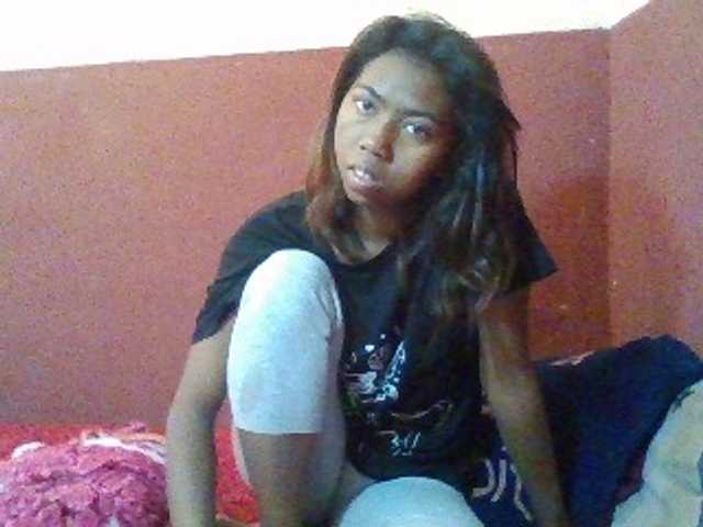 Harliva