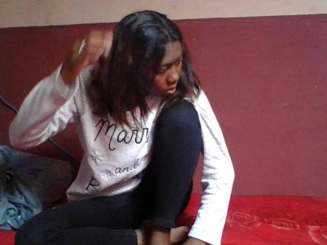 Harliva