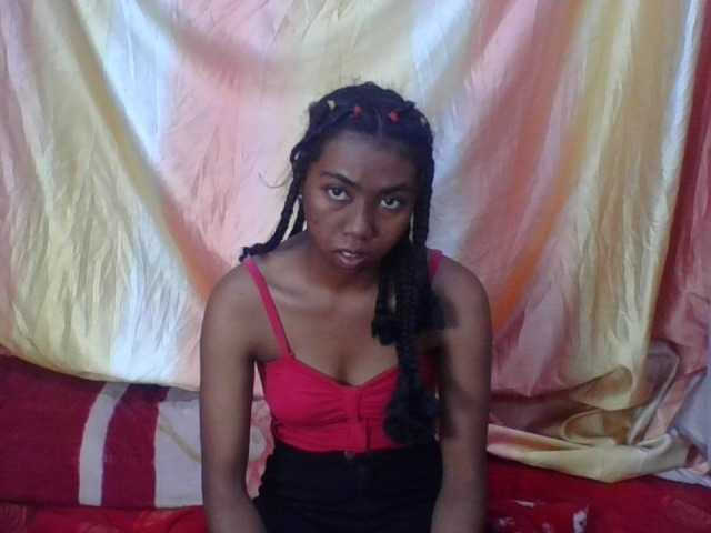 Harliva