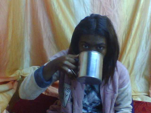 Harliva