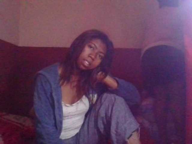 Harliva