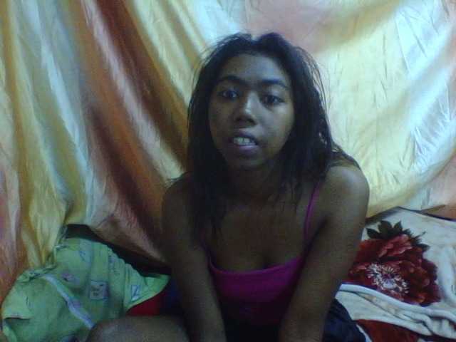 Harliva