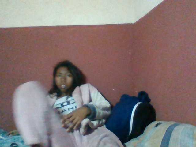 Harliva