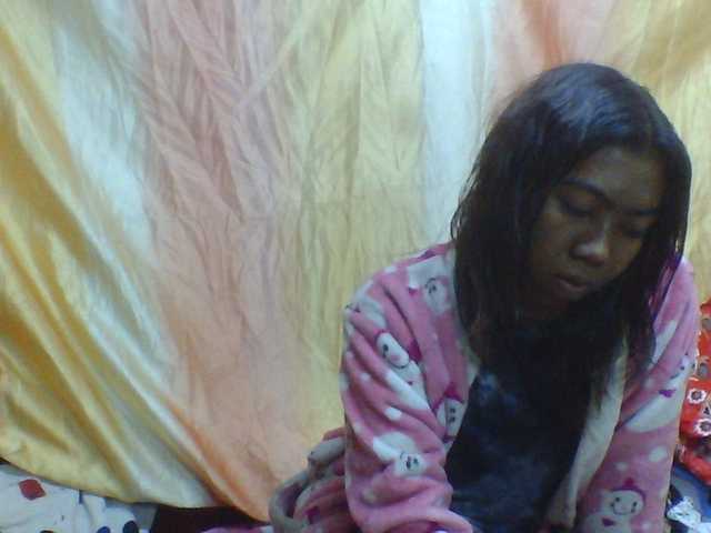 Harliva