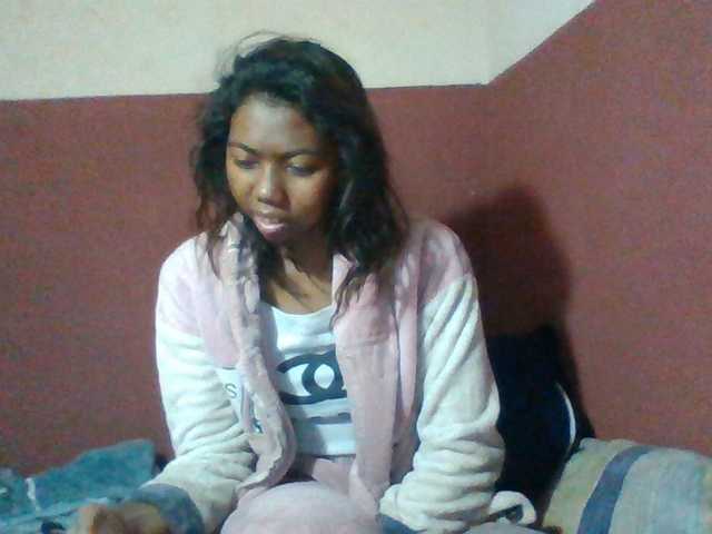 Harliva
