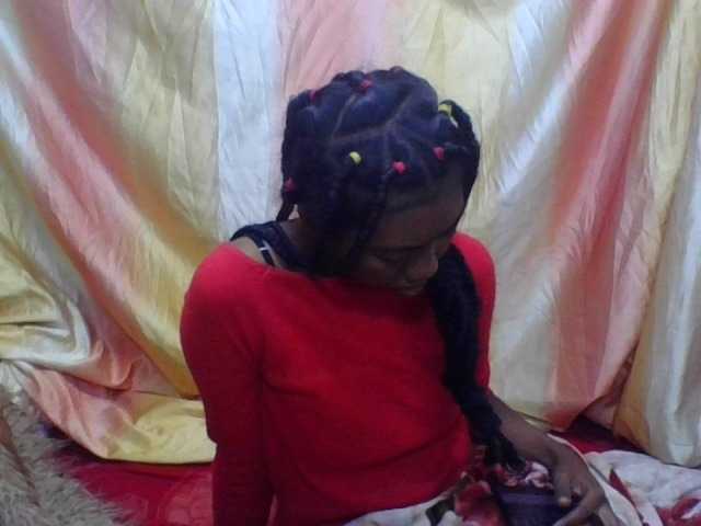 Harliva