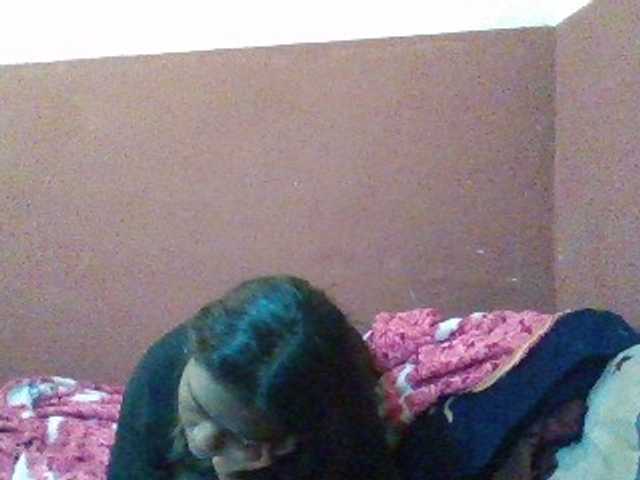 Harliva