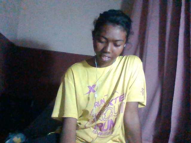 Harliva