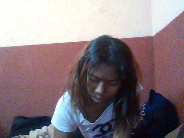 Harliva