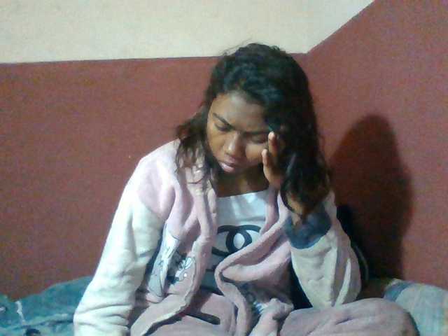 Harliva