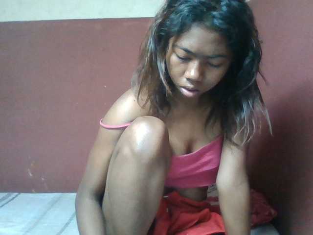 Harliva