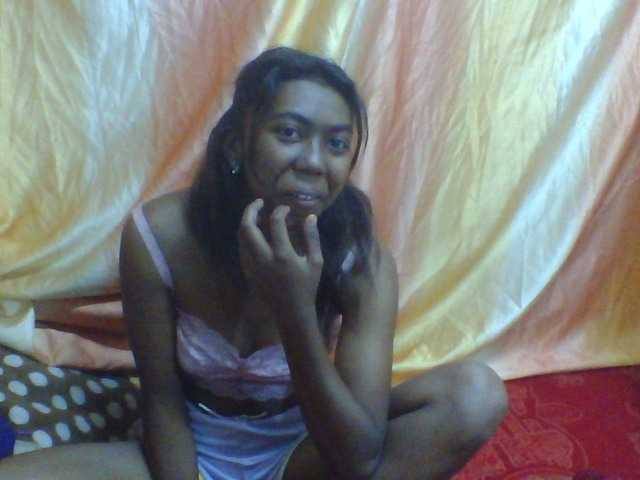 Harliva