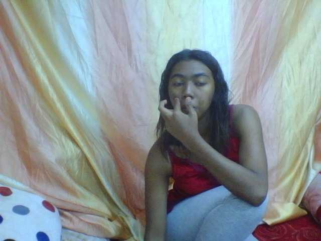 Harliva