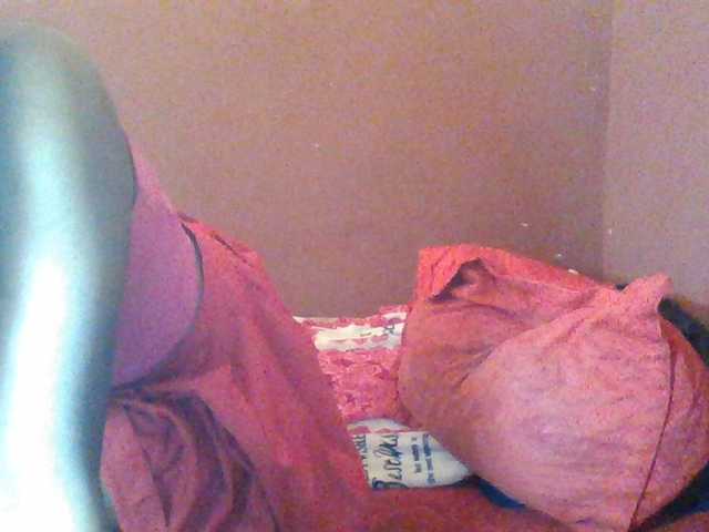 Harliva live cam on BongaCams