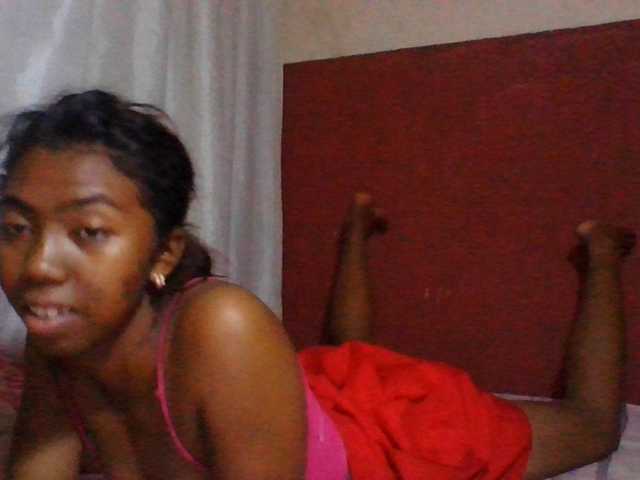 Harliva
