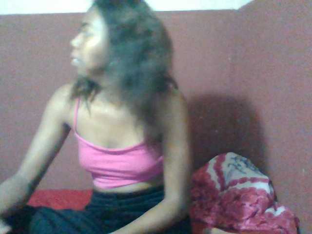 Harliva