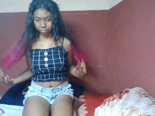 Harliva