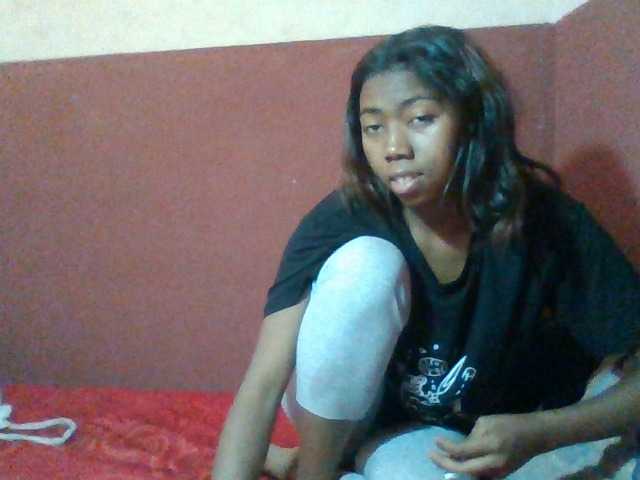 Harliva