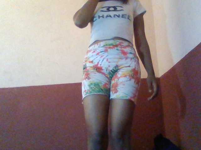Harliva