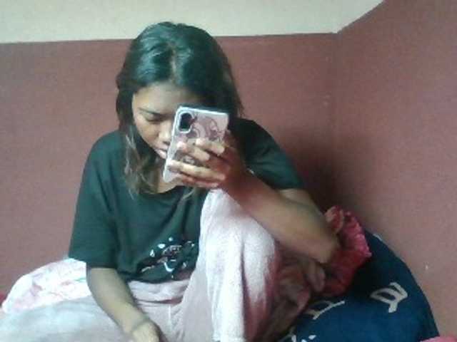 Harliva