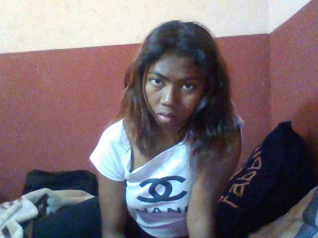 Harliva
